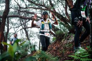 BIB: 
                            <button type="button" onclick="openModal(26295879)" class="btn btn-primary btn-sm float-right btn-popup" data-toggle="modal" data-target=".modal-high-quality">
                        <i class="fas fa-shopping-cart"></i> Add to Cart
                    </button>
                                            <button type="button" onclick="isThisMe(26295879, true)" class="btn btn-success btn-sm float-right btn-popup btn-isme hidden" data-toggle="tooltip" data-placement="bottom" title="นี่คือรูปของคุณใช่ไหม คลิกที่นี่เพื่อเอาเข้าอัลบั้ม">
                        <i class="fas fa-plus"></i> Add to album
                    </button>
                    <button type="button" onclick="isThisMe(26295879, false)" class="btn btn-warning btn-sm float-right btn-popup btn-isnotme hidden">
                        <i class="fas fa-ban"></i> Remove from album
                    </button>